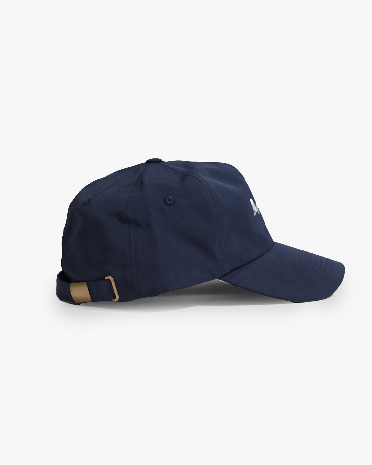 Active cap navy