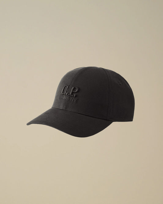 Gabardine Baseball Total eclypse