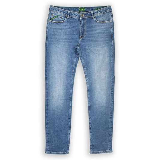 Freemont SATM37
