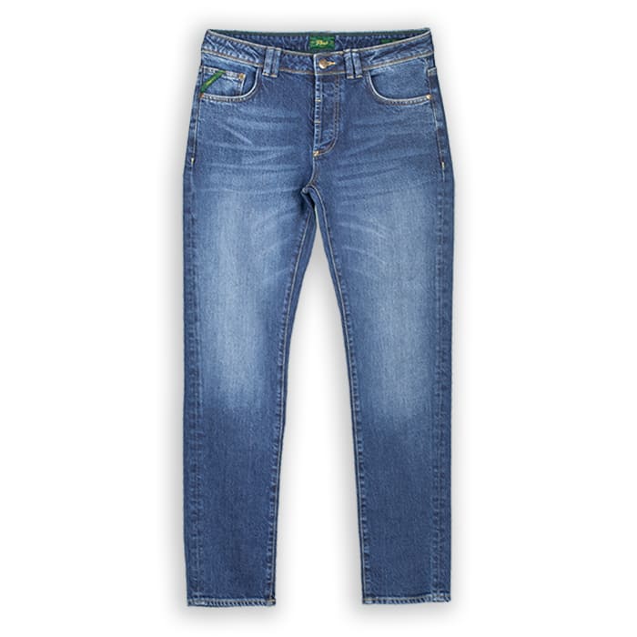 Belfod loose SBTM35