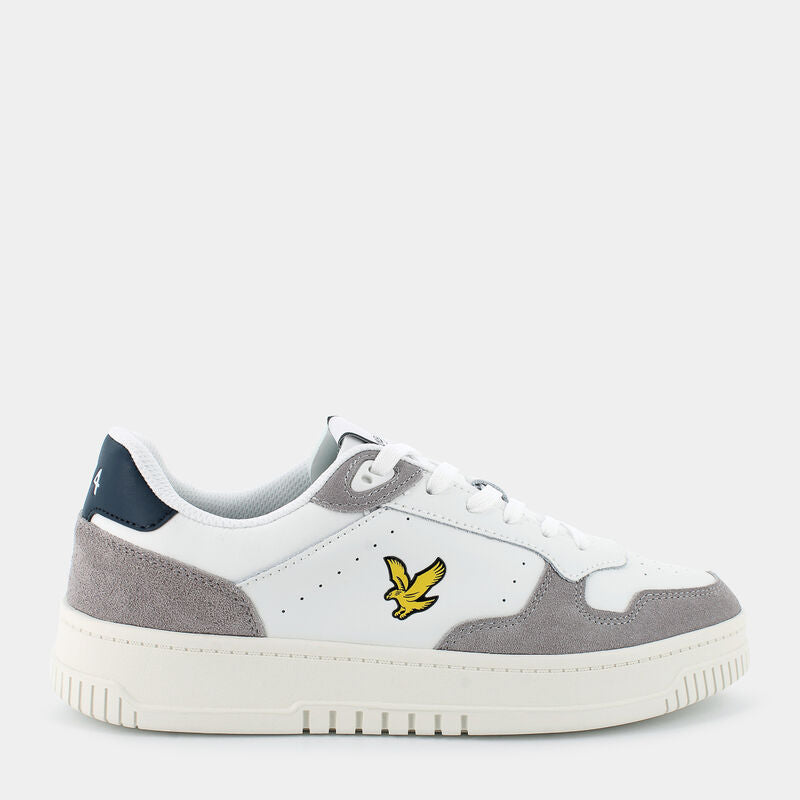 Scarpa Lane Golden eagle