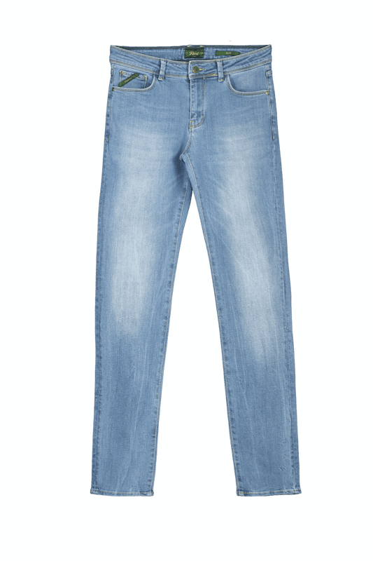 Freemont slim SATM39