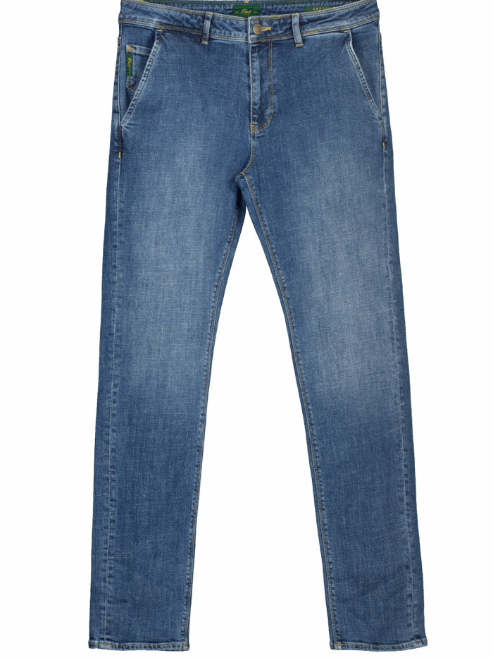 Modoc chino tapered SB22