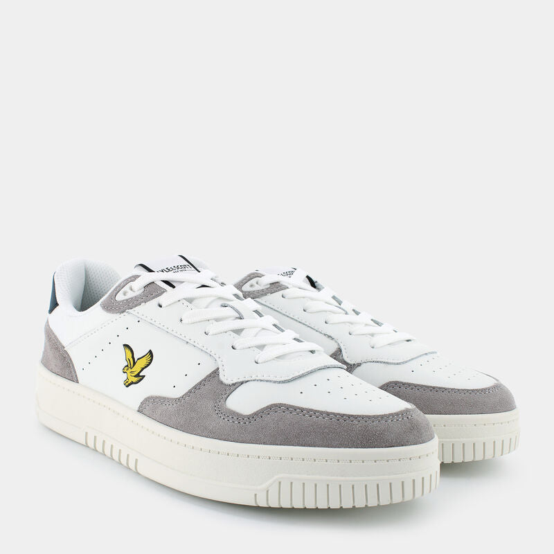 Scarpa Lane Golden eagle