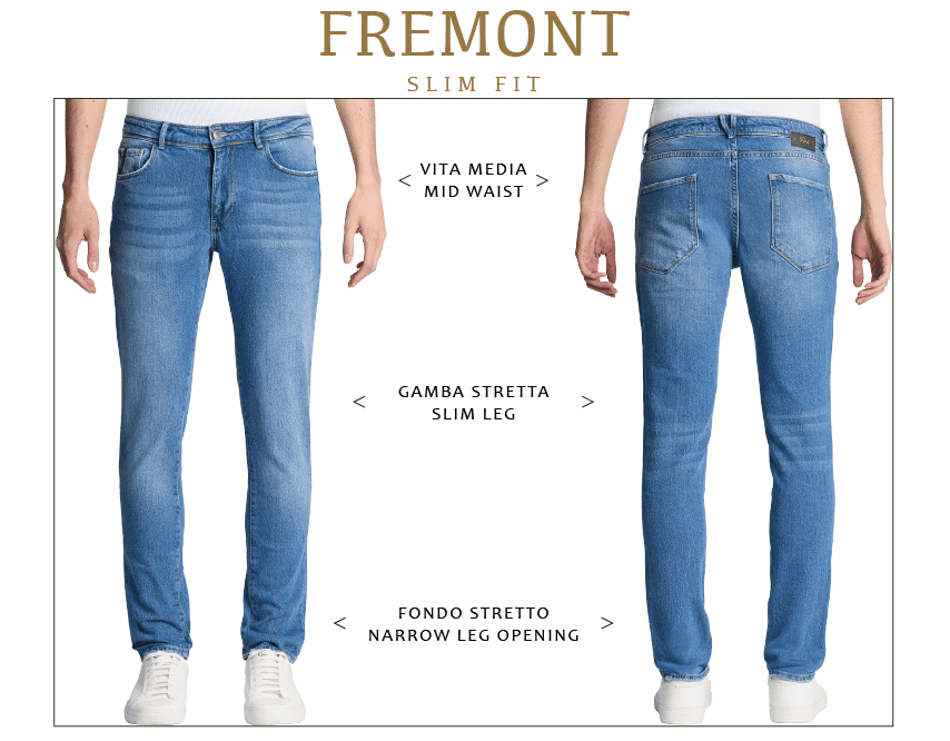 Freemont SATM37