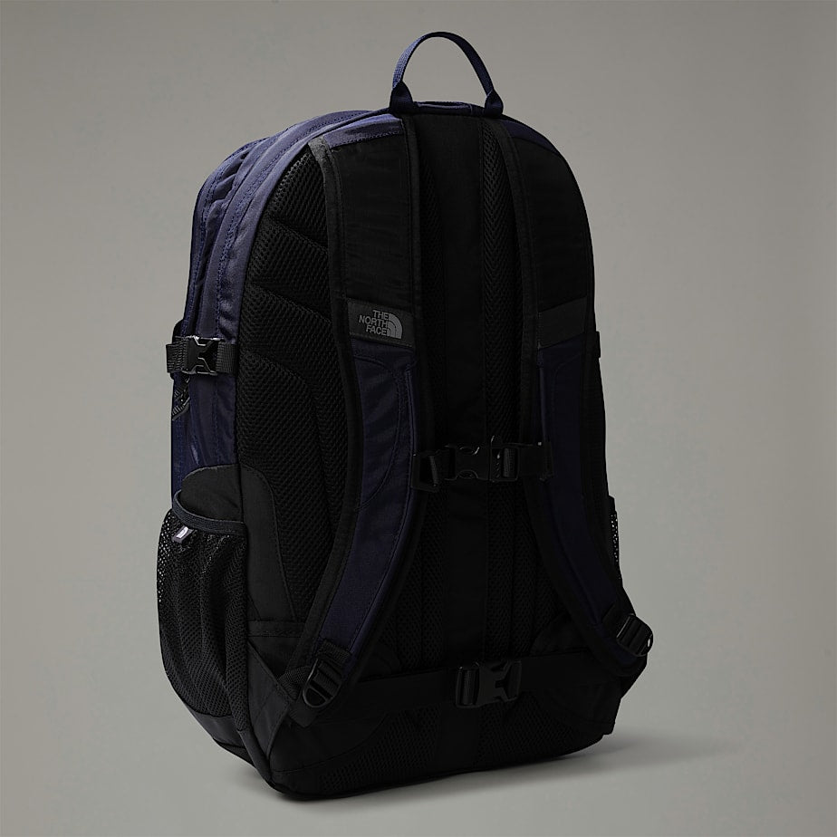 Zaino Borealis navy