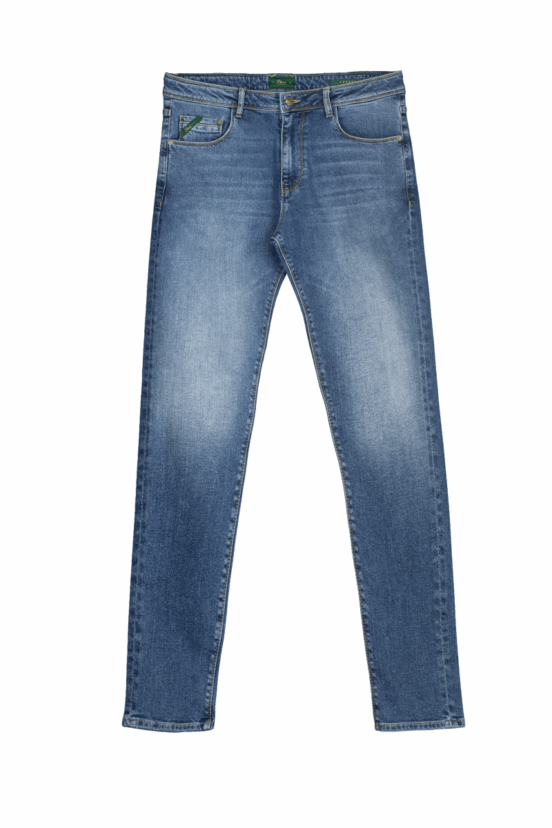 Freemont slim SATM30