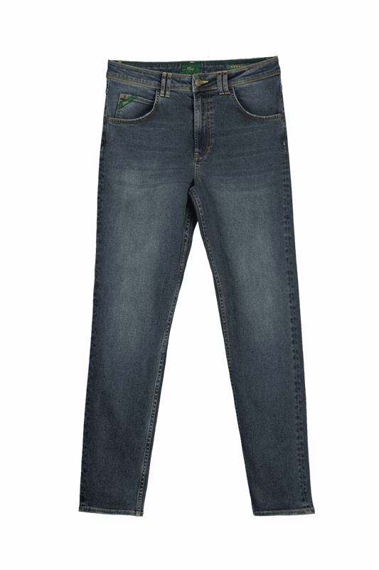Jasper Tapered SC11