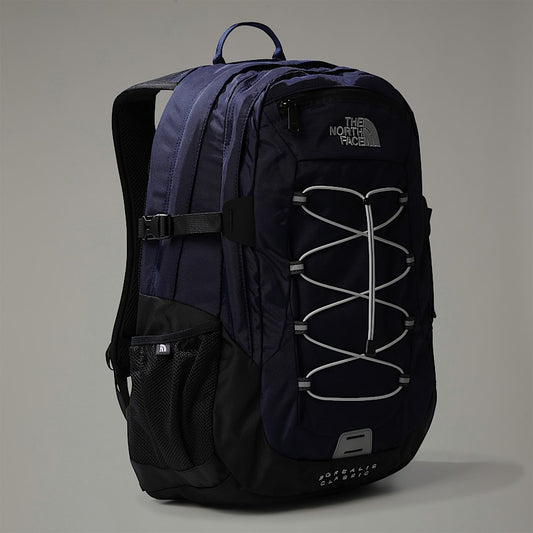 Zaino Borealis navy