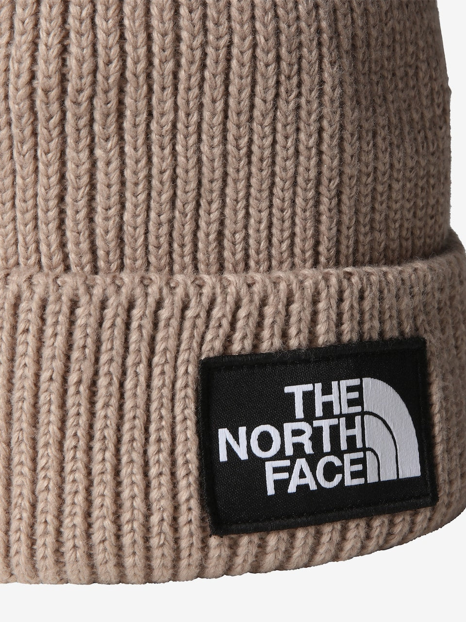 Cuffia mushroom grey