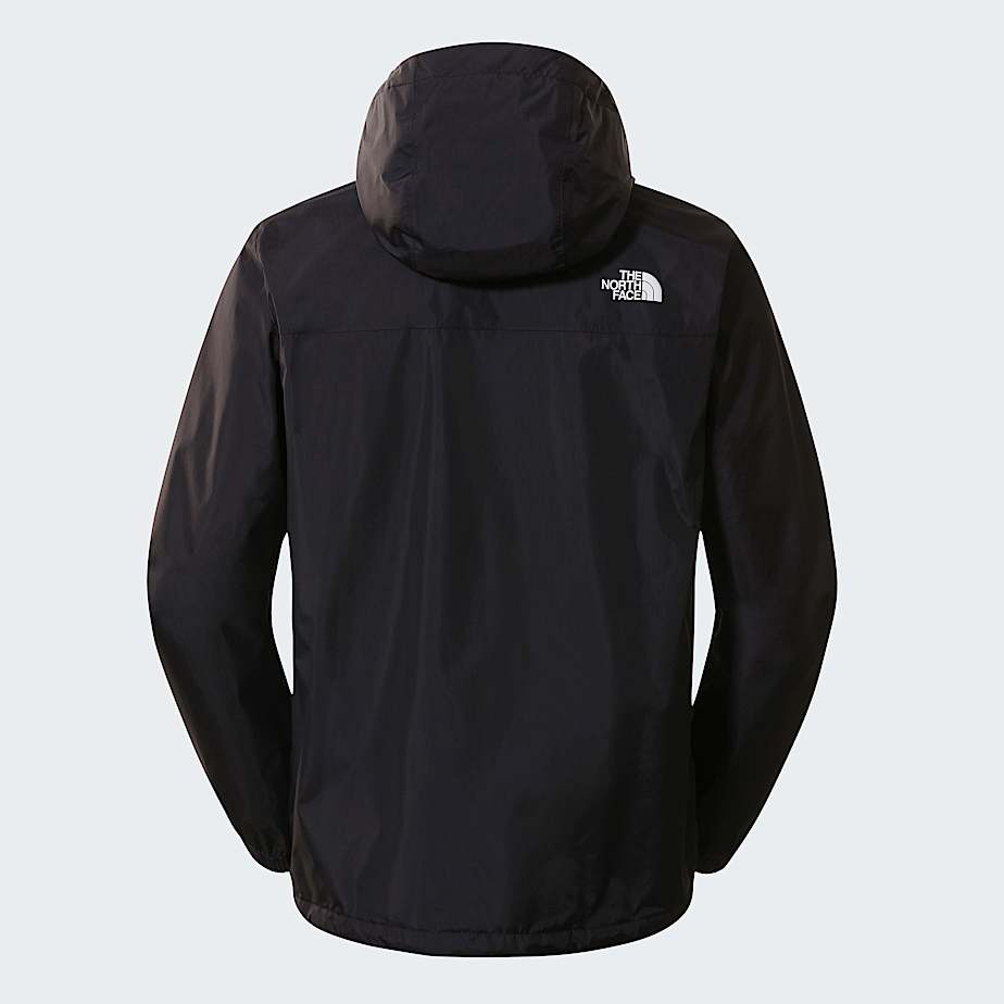 Giacca Antora nero