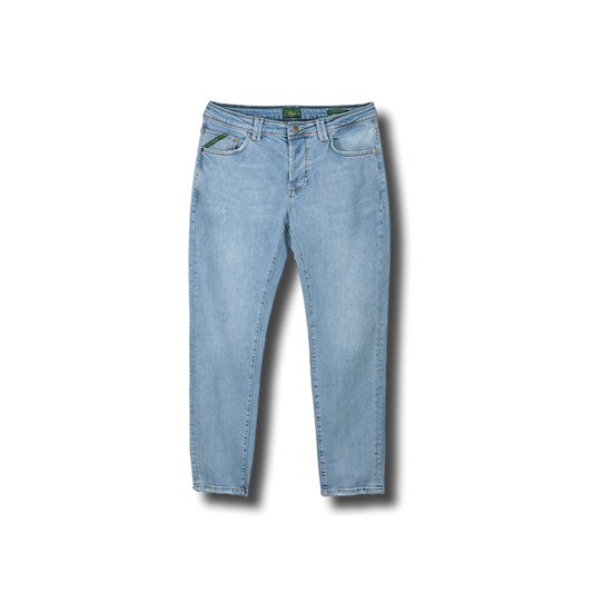 Denim Yosemite SABTDP49