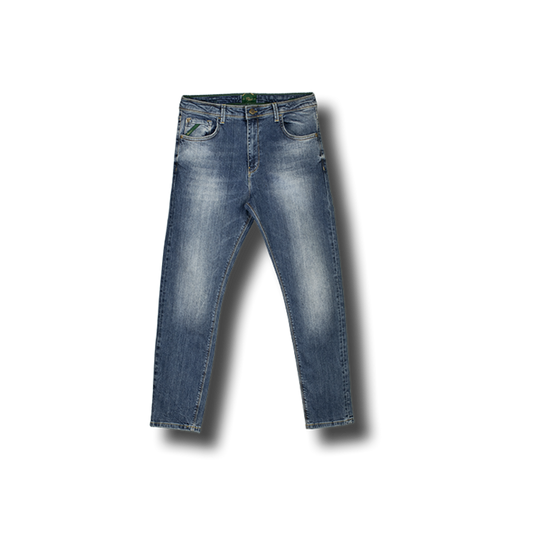Denim TKL Long SATM34