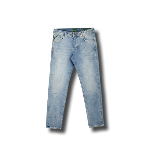 Denim TKL Long SATM39