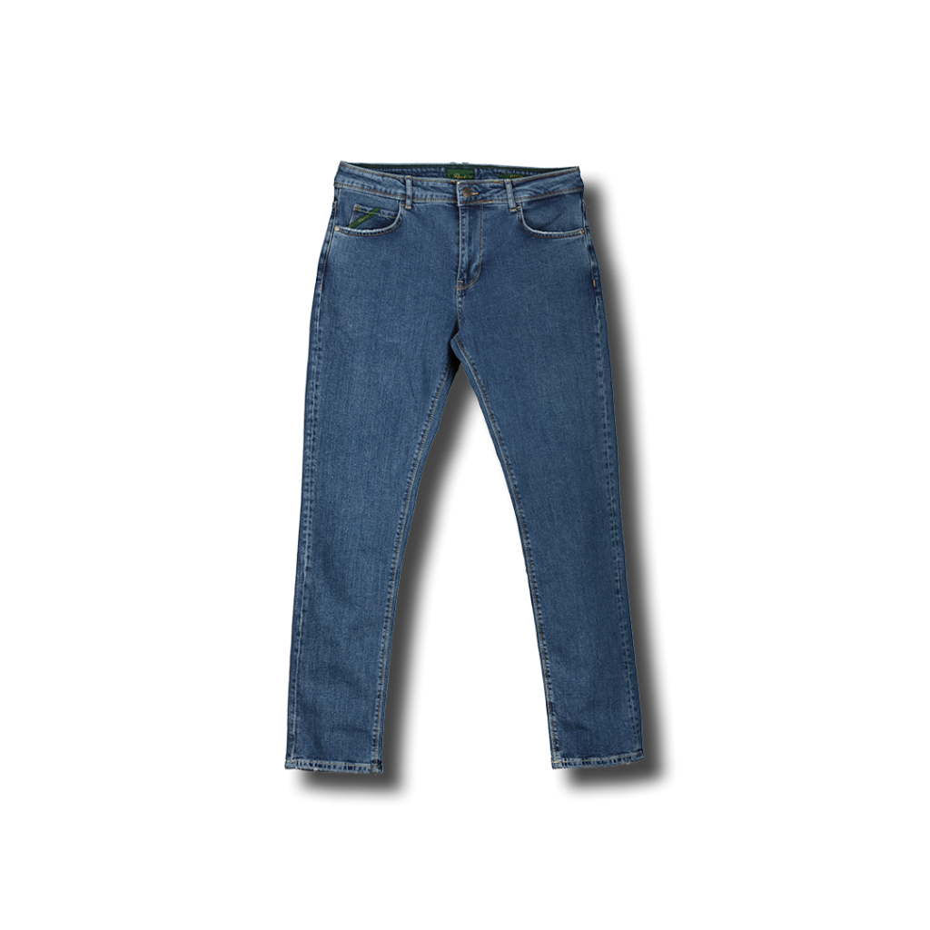 Denim Yosemite SB20
