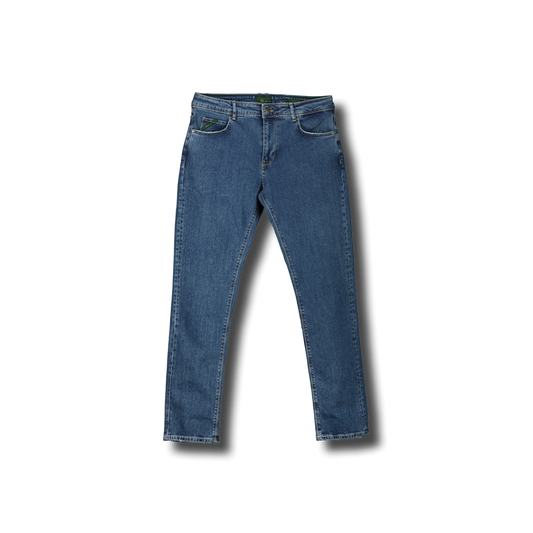 Denim Yosemite SB20
