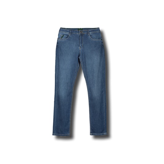Denim Yosemite SBL13
