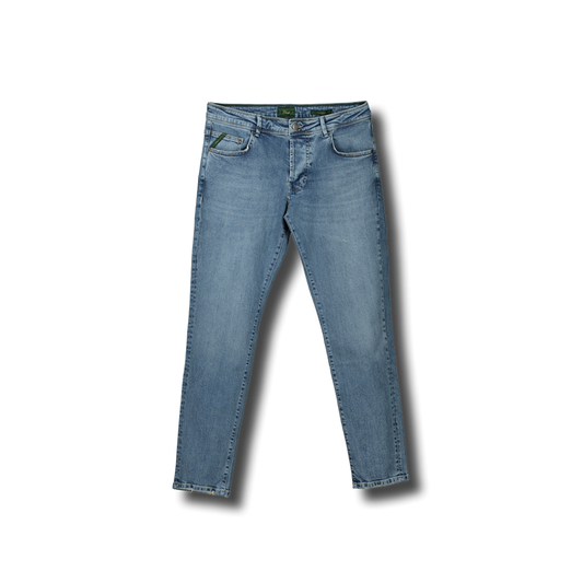 Denim Yosemite SBM48