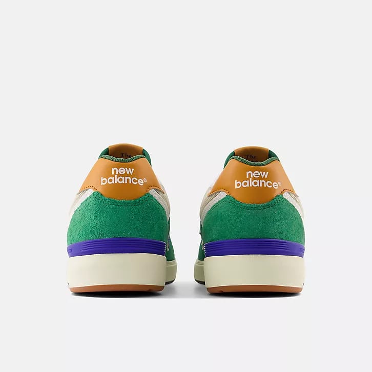 New Balance CT574FBT