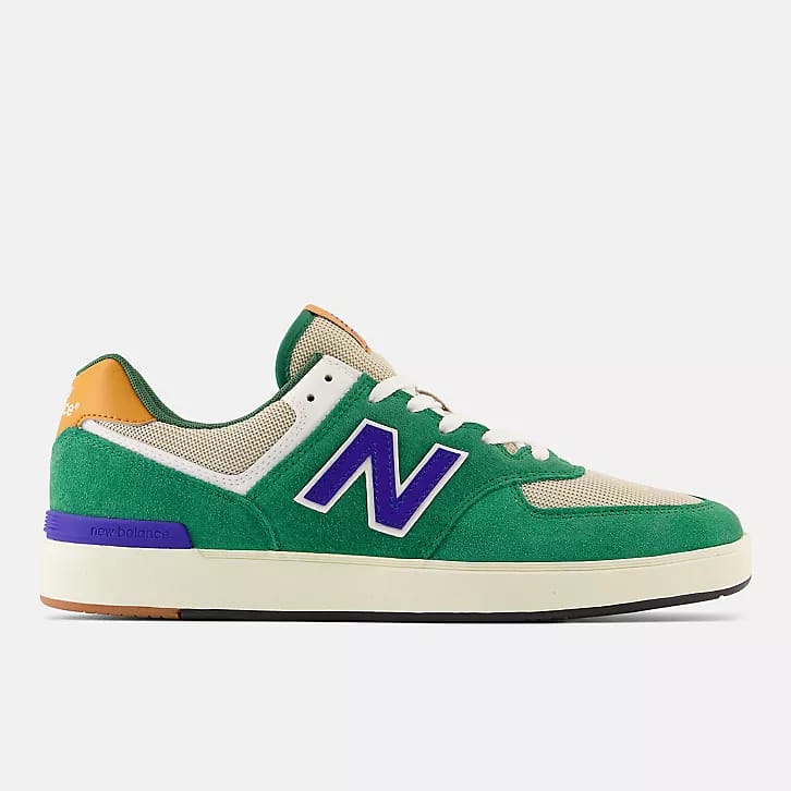 New Balance CT574FBT