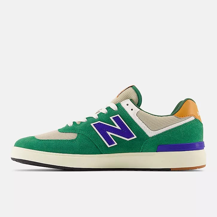 New Balance CT574FBT